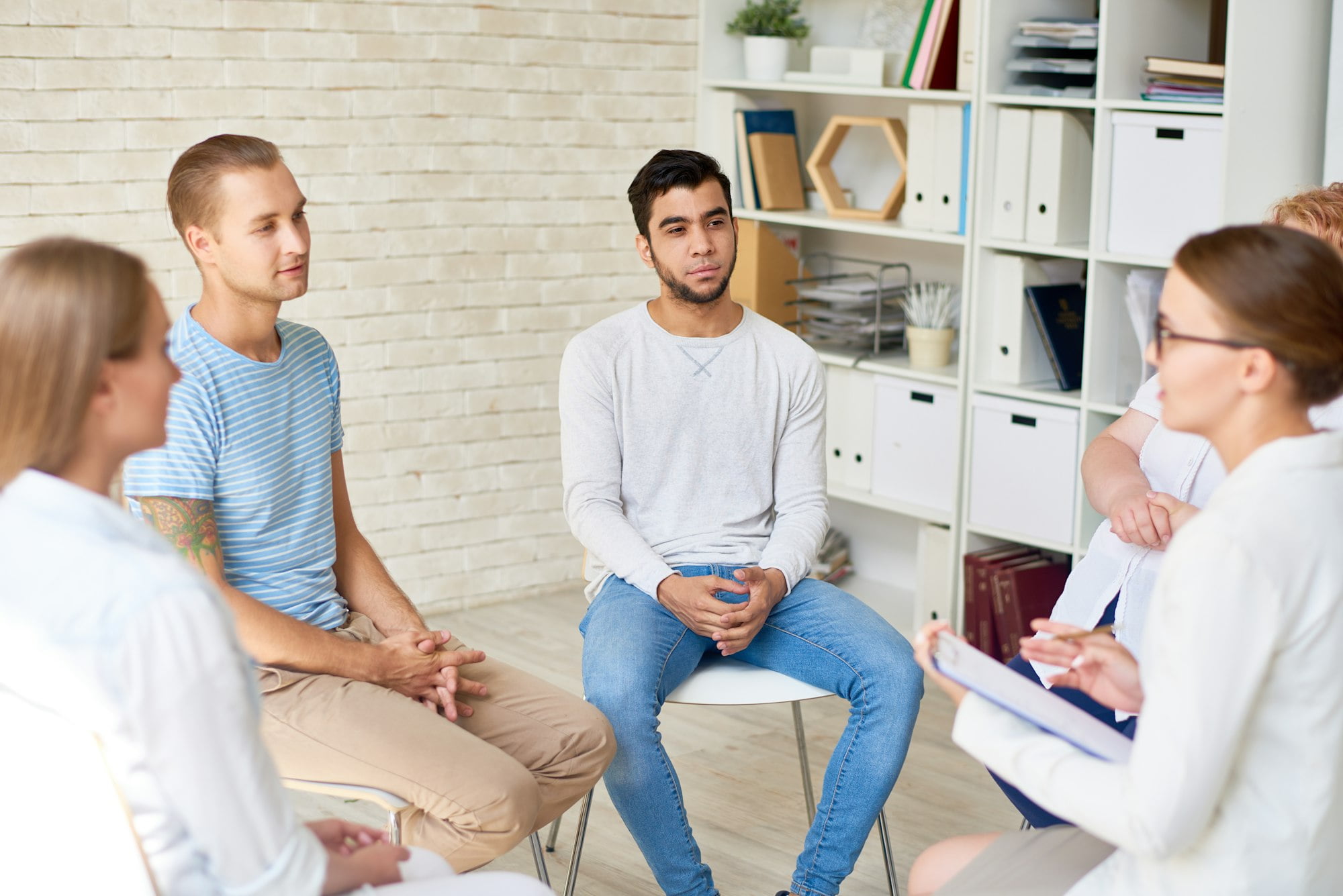 Berufliche Orientierung für Jugendliche: Praktika und Berufsfelderkundung