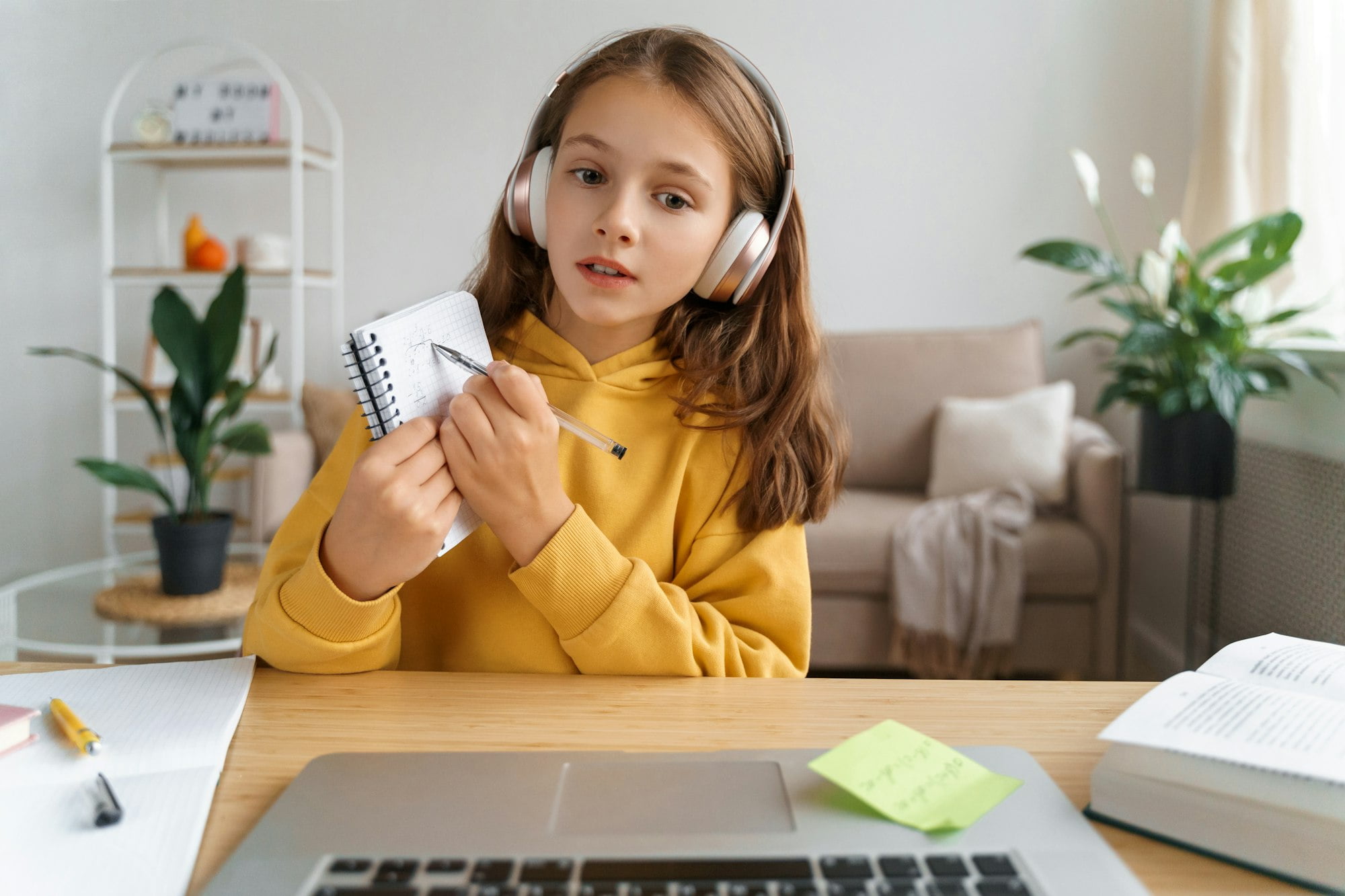Das Potenzial von Peer-Learning: Schüler unterrichten Schüler