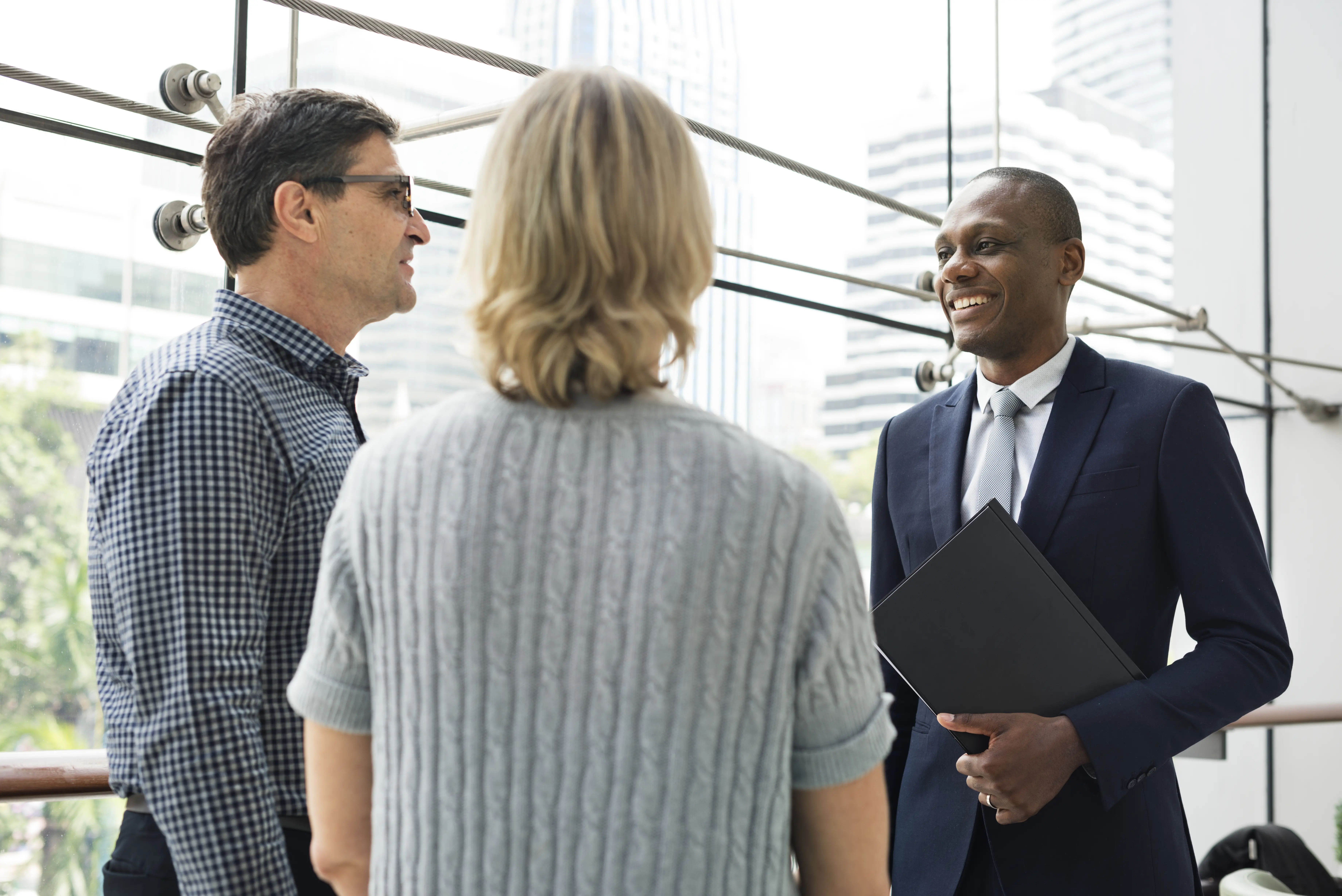 Die Bedeutung von Soft Skills und wie man sie in der beruflichen Weiterbildung fördert