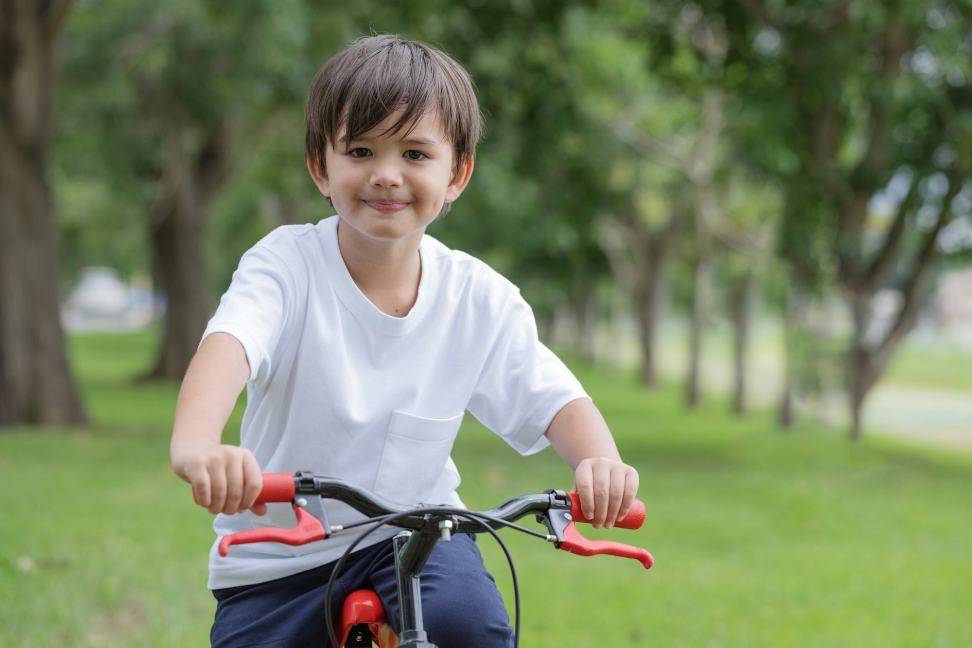 Gesundheit und Wohlbefinden im Schulalltag