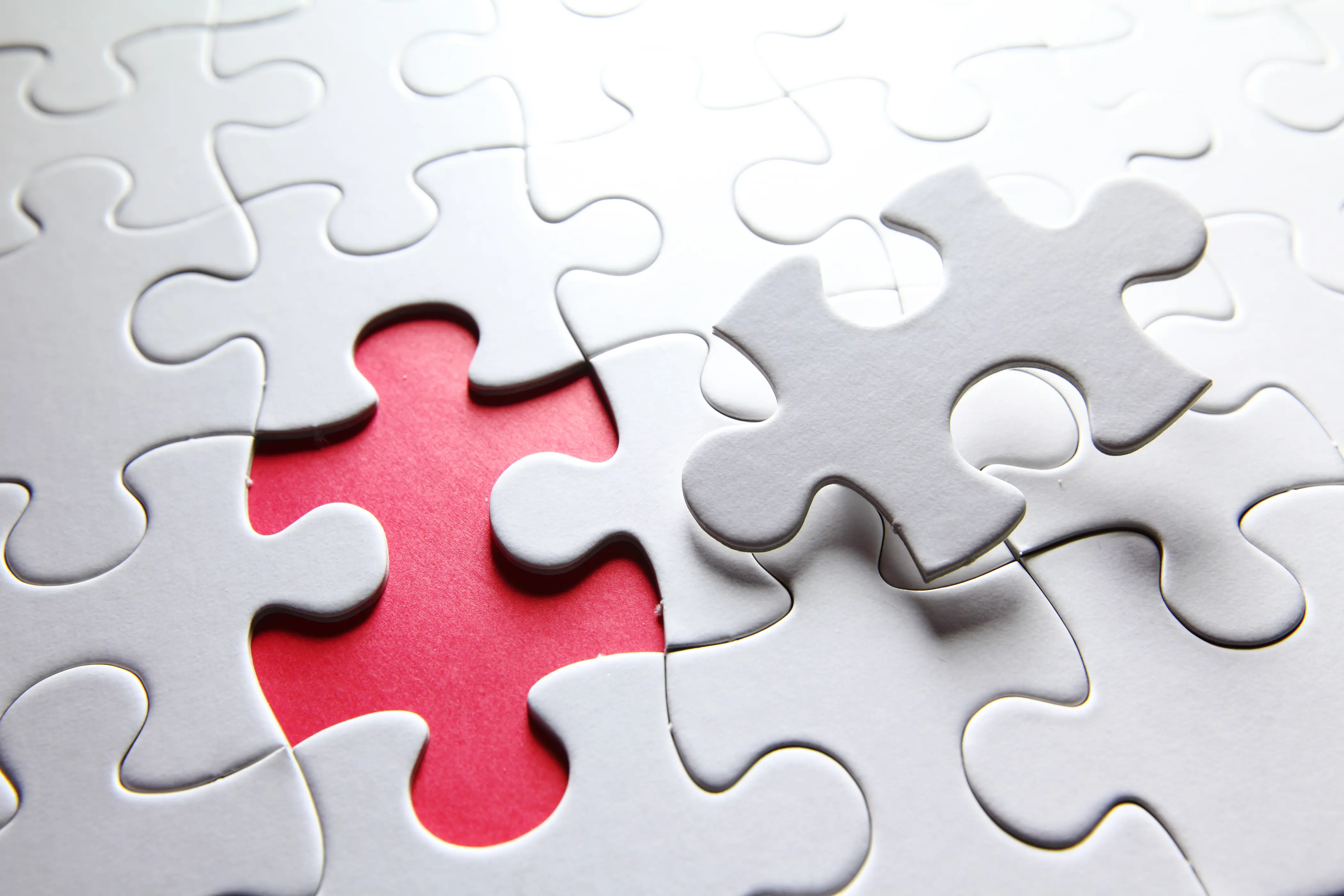 Integrationskurs in Witten