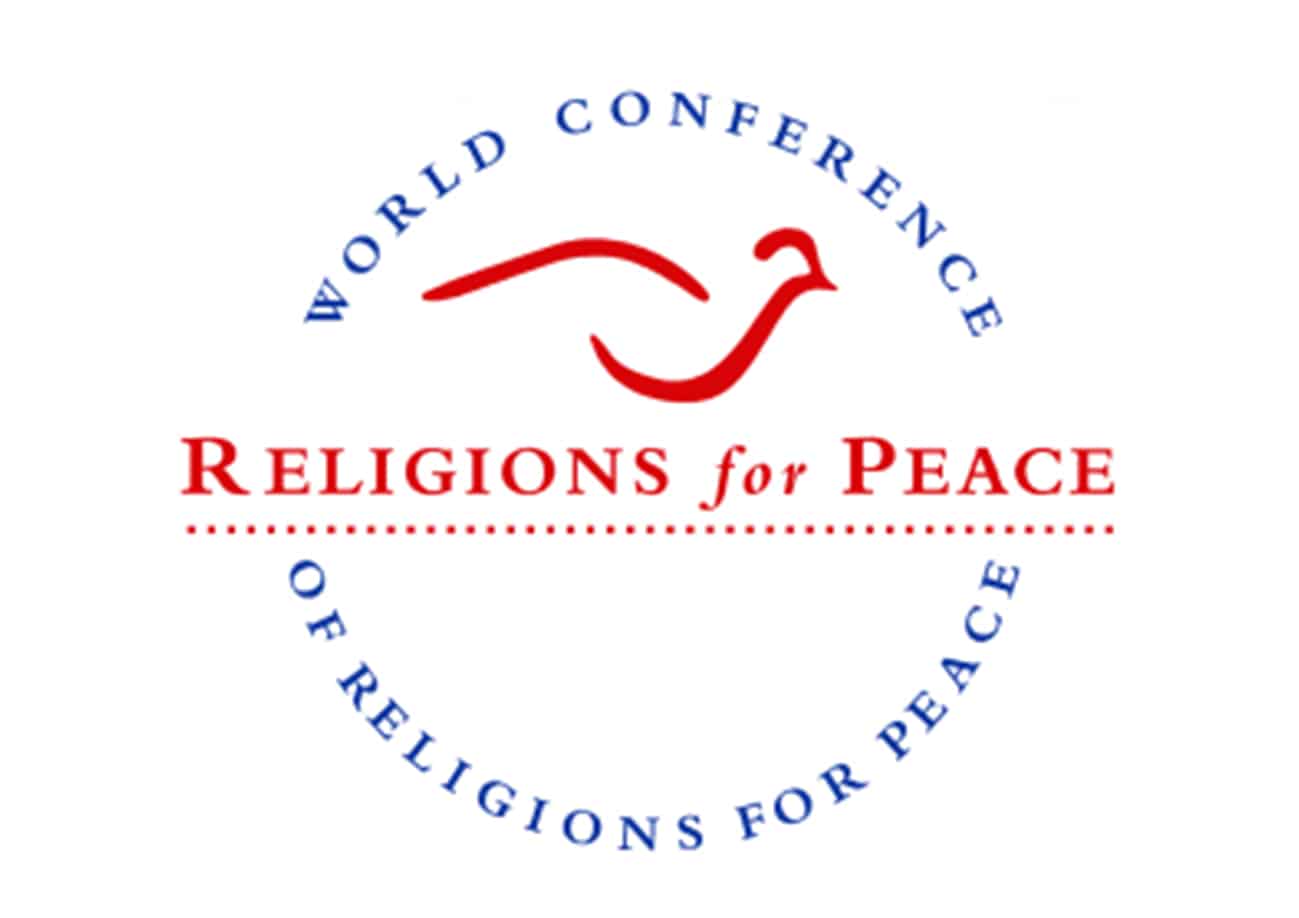 Religions for Peace
