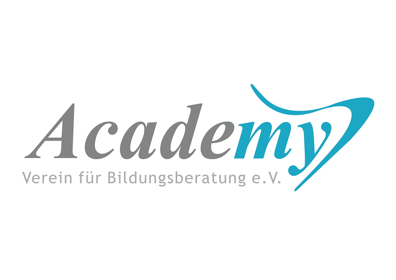 Academy Verein für Bildungsberatung e.V.