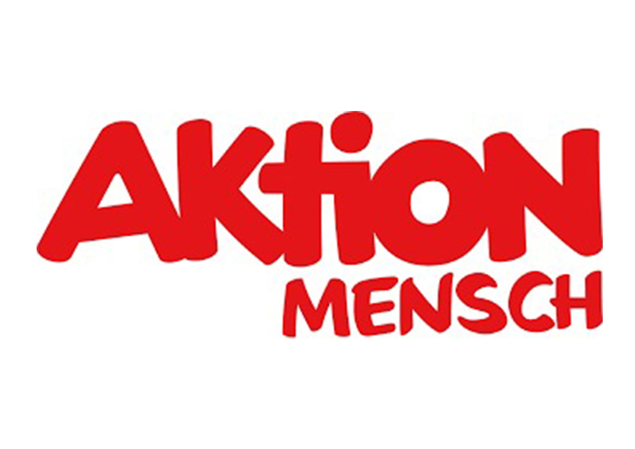 Aktion Mensch