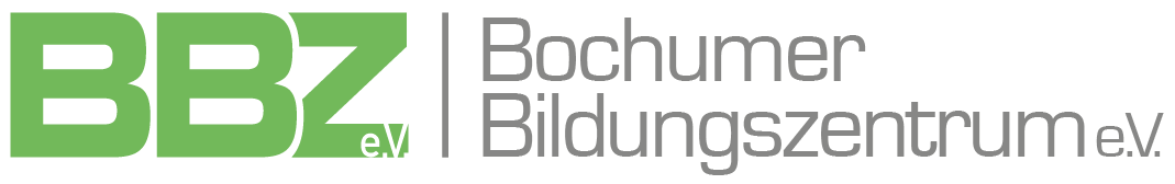 Bochumer Bildungszentrum e.V.