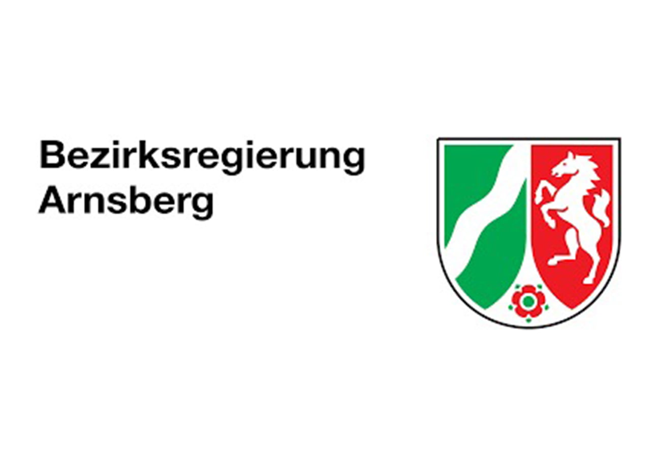 Bezirksregierung Arnsberg