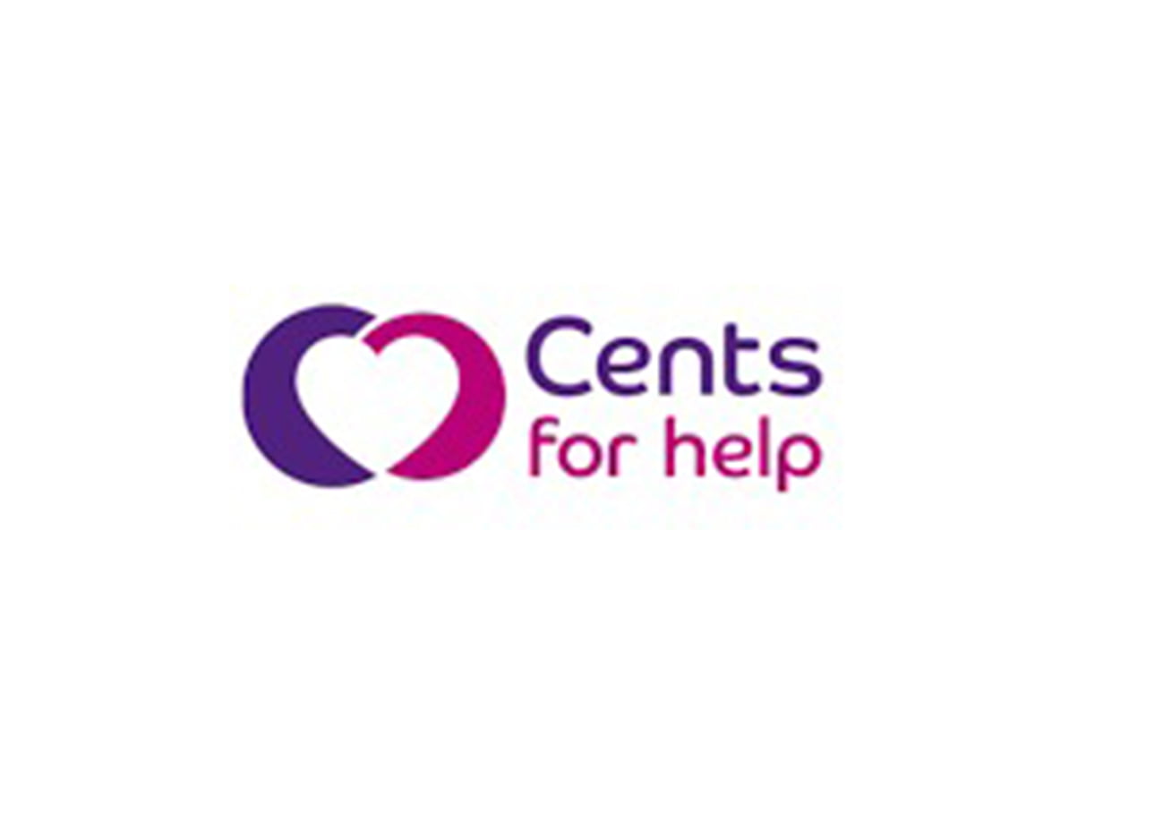 Cents for help e.V.