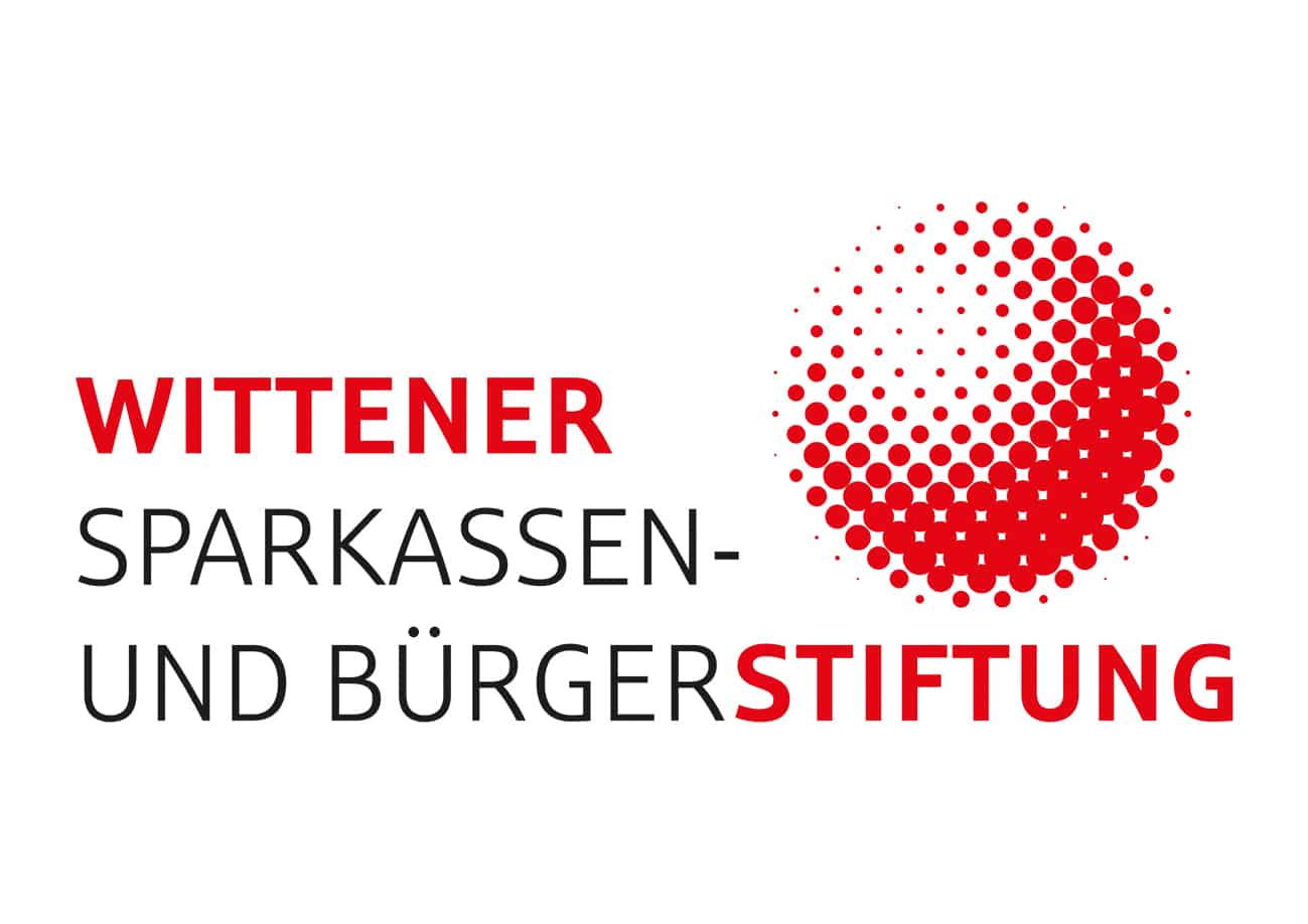 Wittener Sparkassen- und Bürgerstiftung