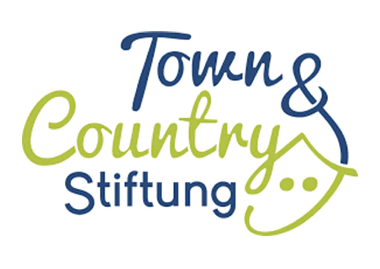 Town & Country Stiftung