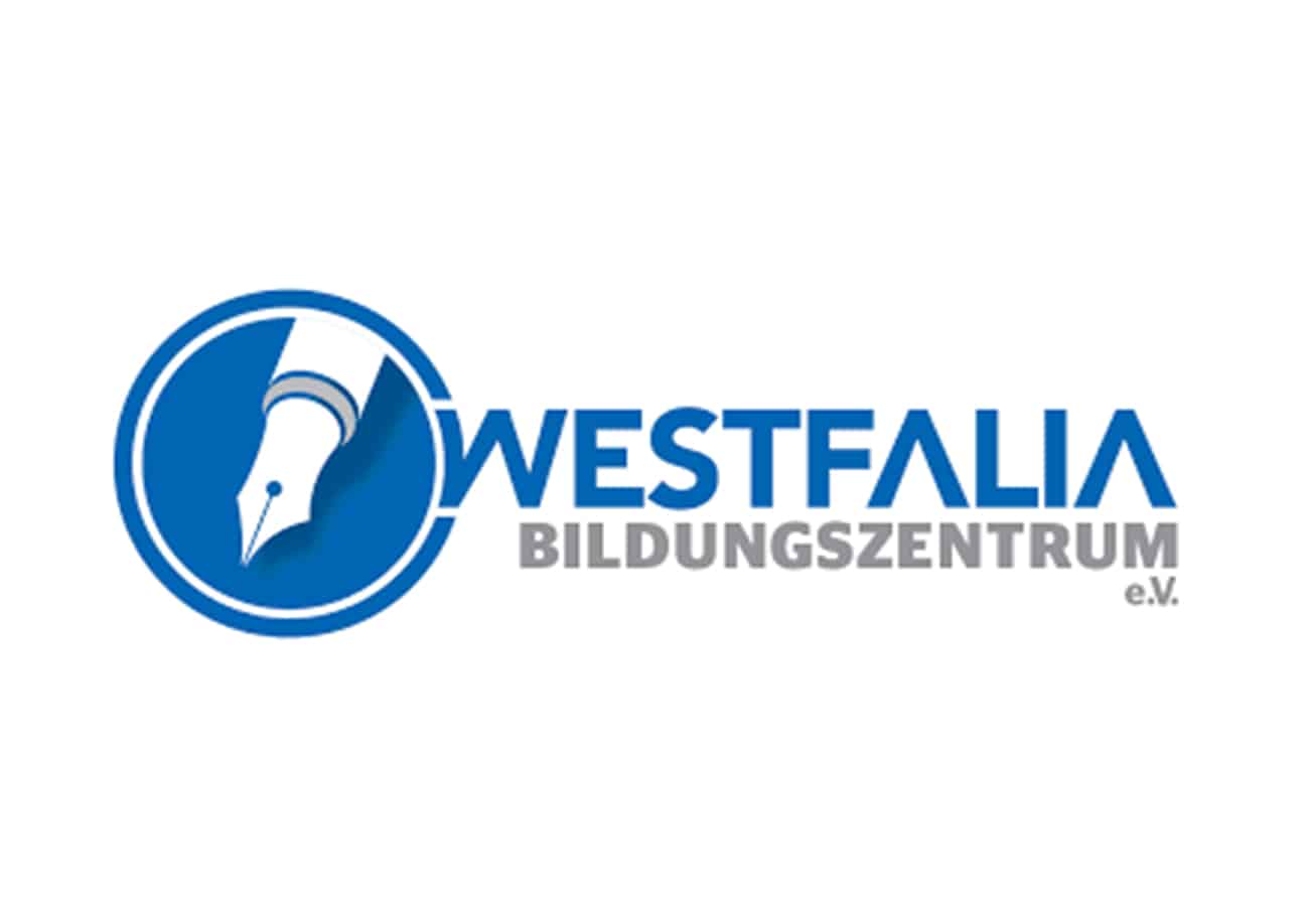 Westfalia Bildungszentrum e.V.