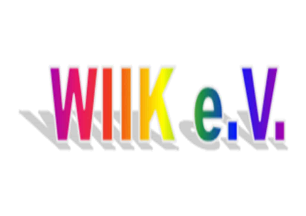 Wittener Institut für Interkulturelle Kompetenz