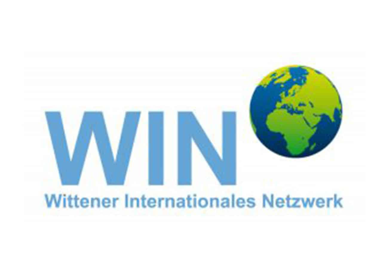 Wittener Internationale Netzwerk