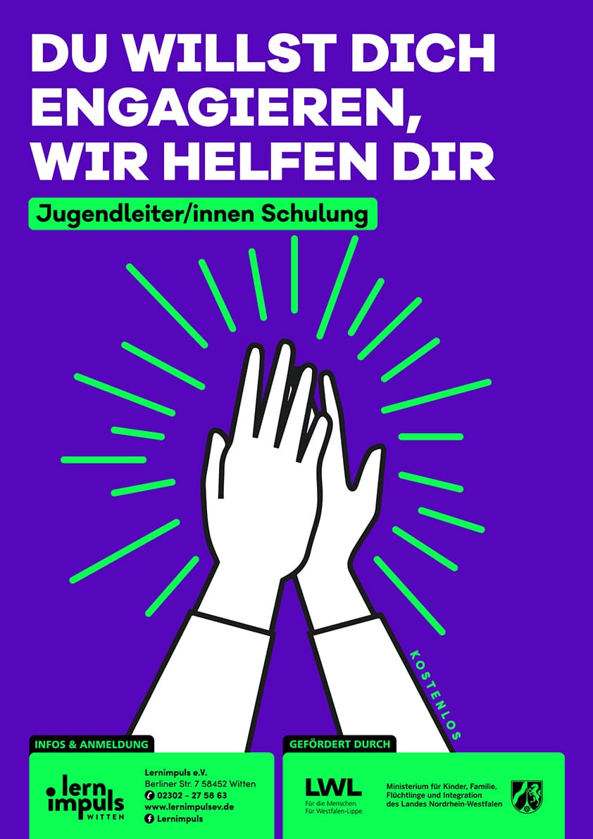 Projekte 2021