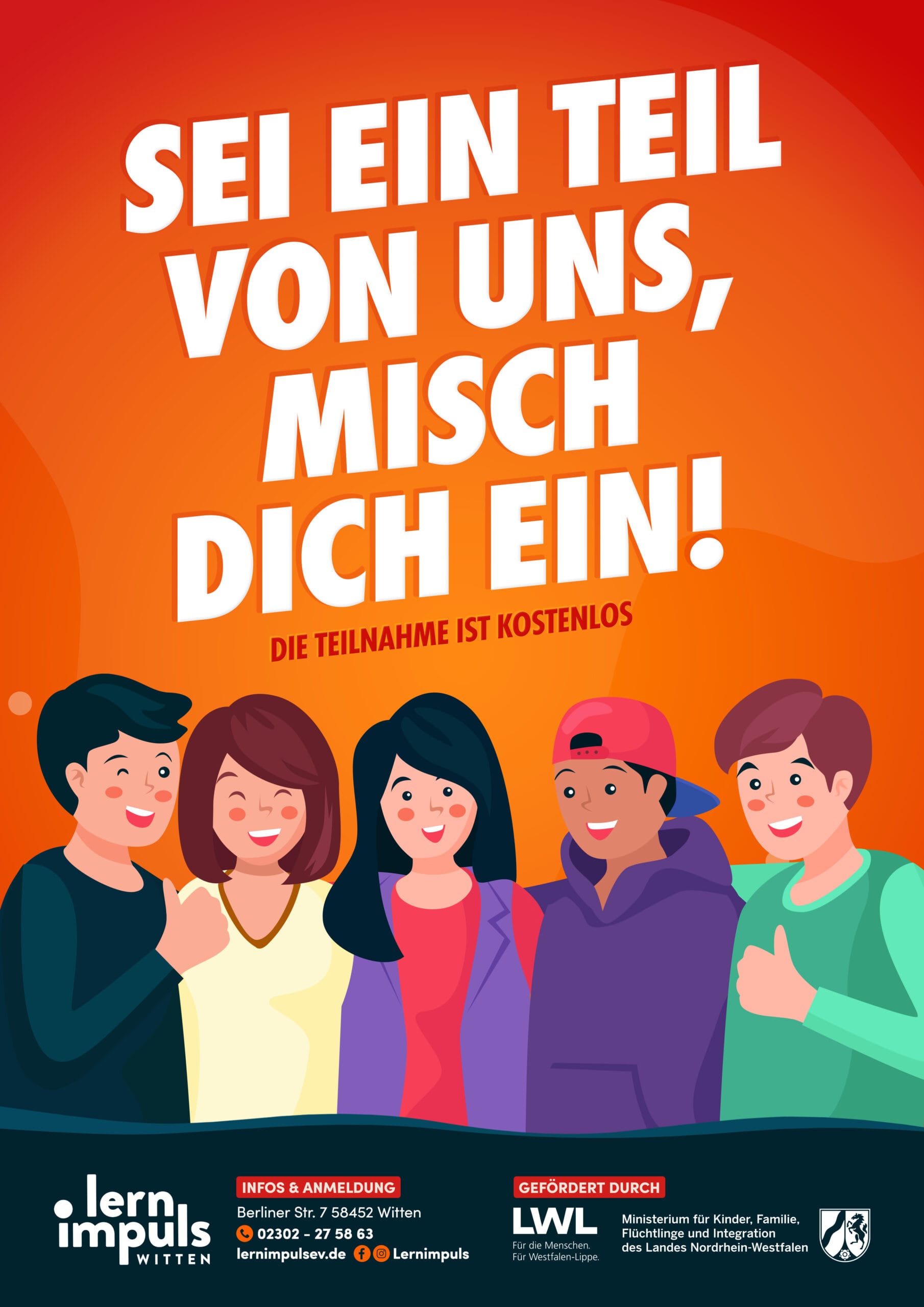 Projekte 2020