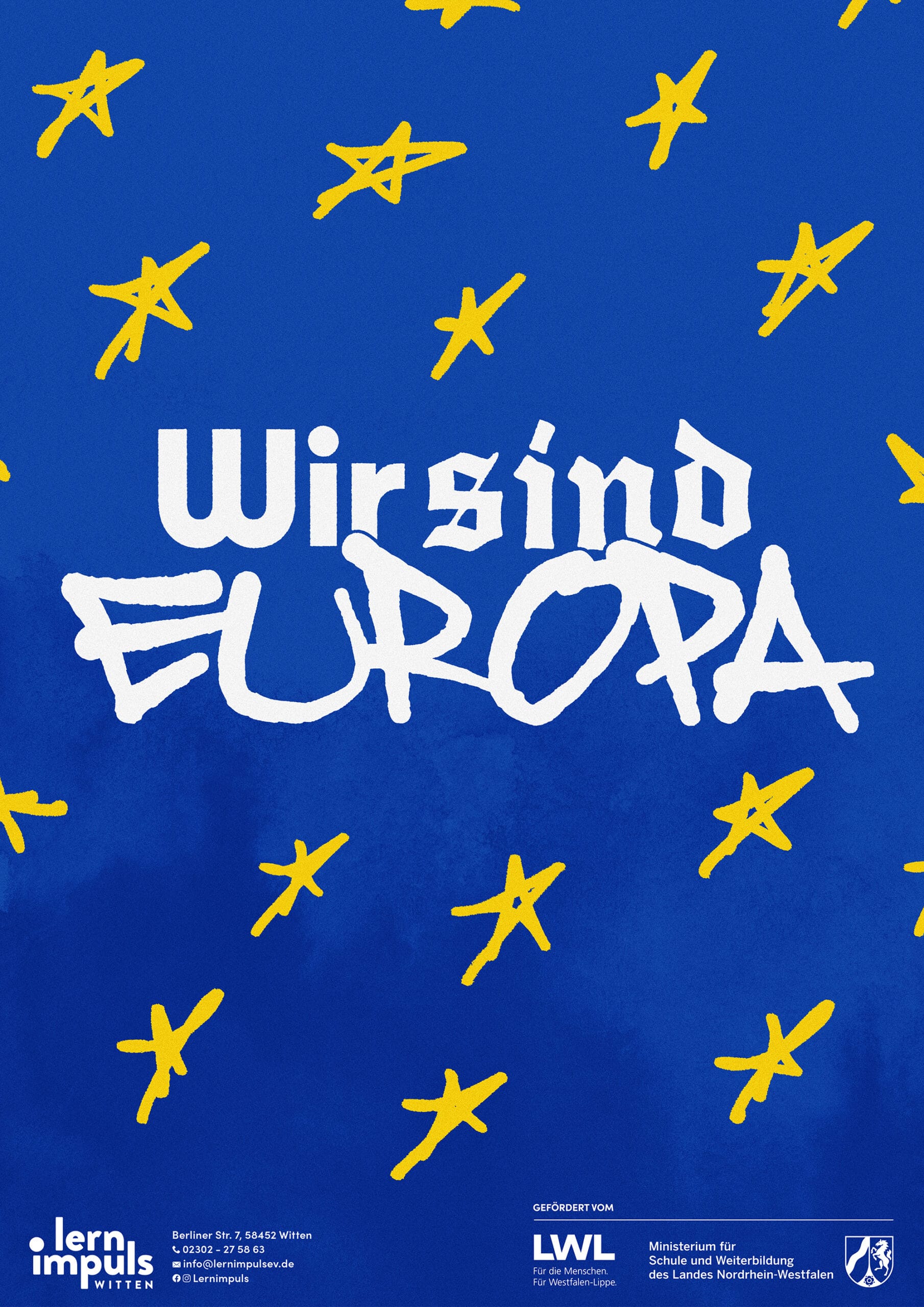 Projekte 2022