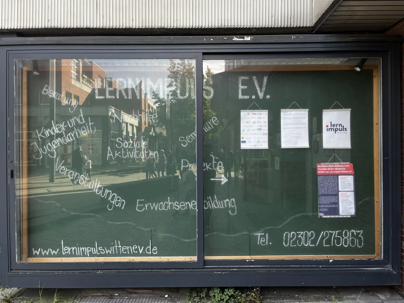 Wie man erkennt, dass ein Kind Nachhilfe benötigt